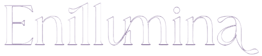 Enillumina